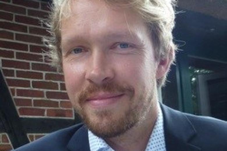 Karsten