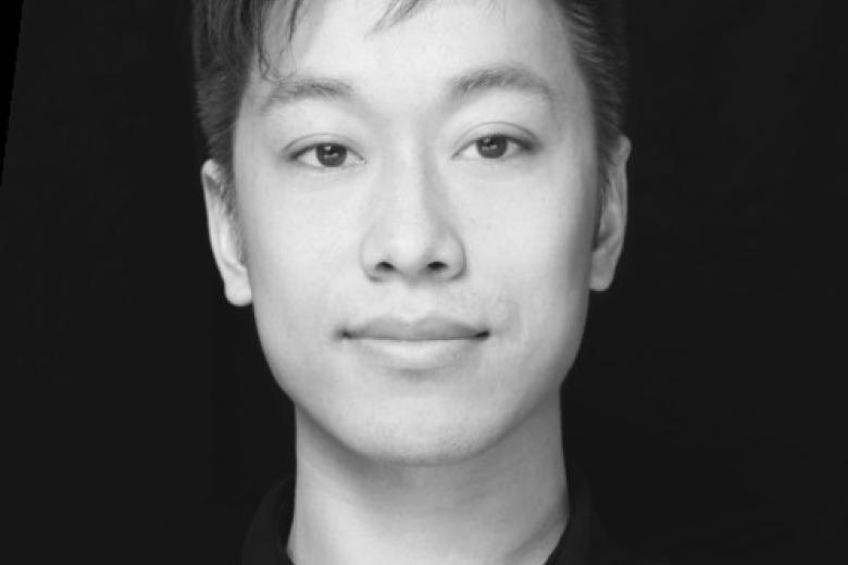 Kei Long Cheung