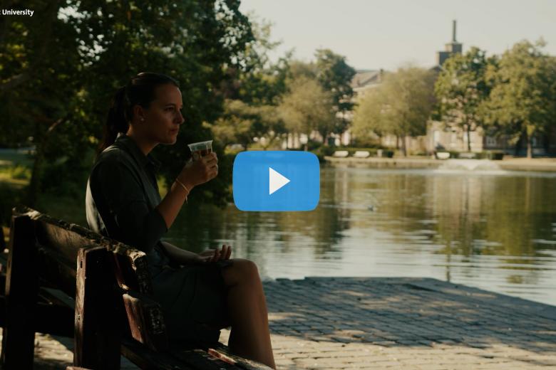 Corporate video