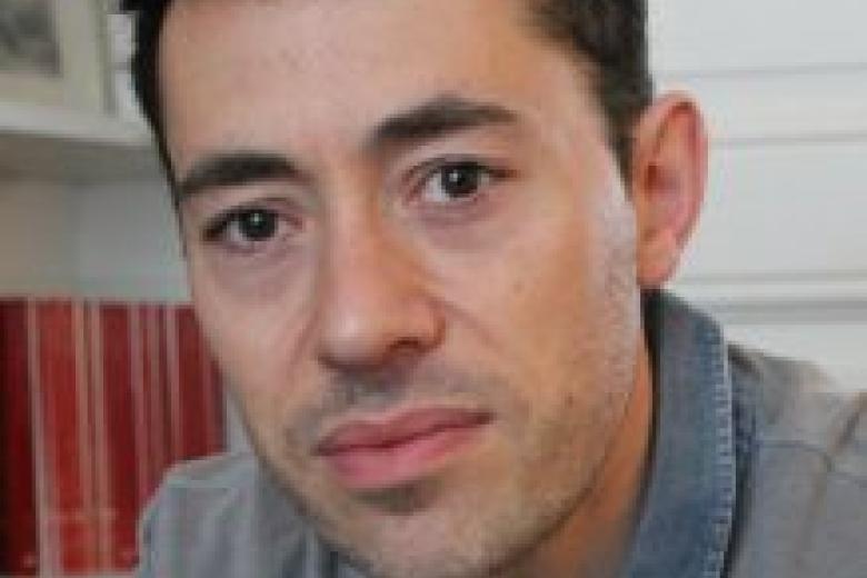 kennethbertrams