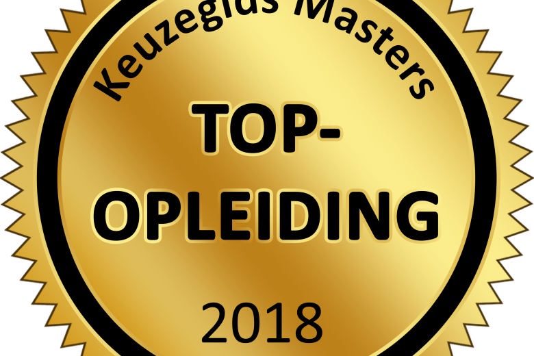 keuzegids