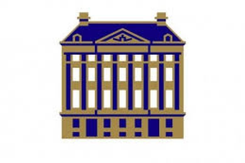 knaw_logo