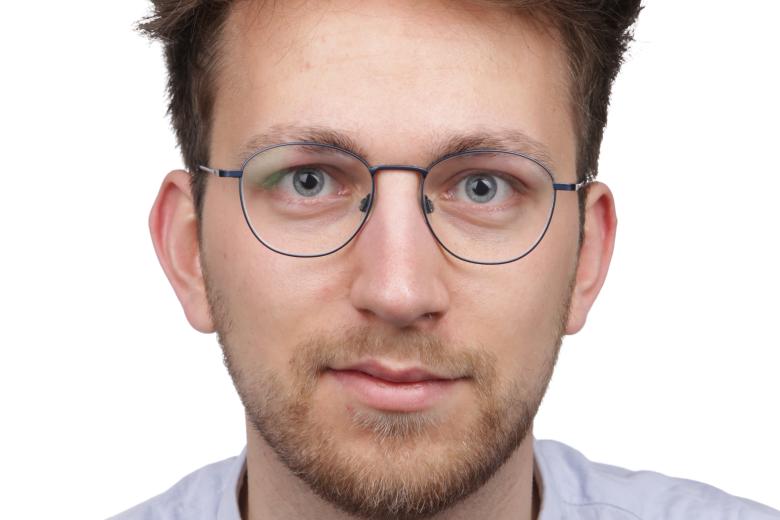 Kons Reiners