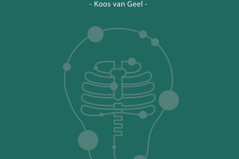 koosvangeel