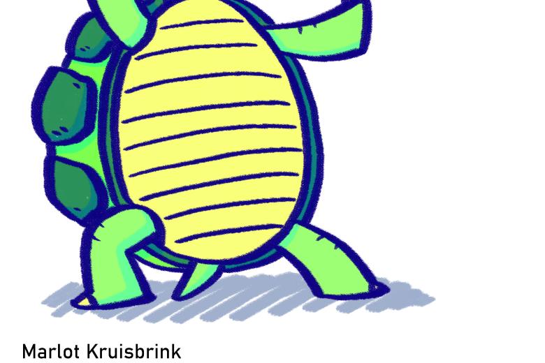kruisbrink