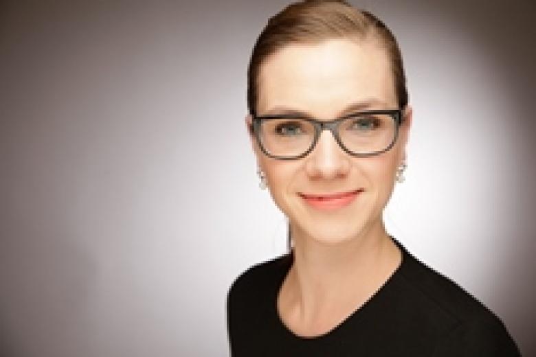 Miriam Kullmann