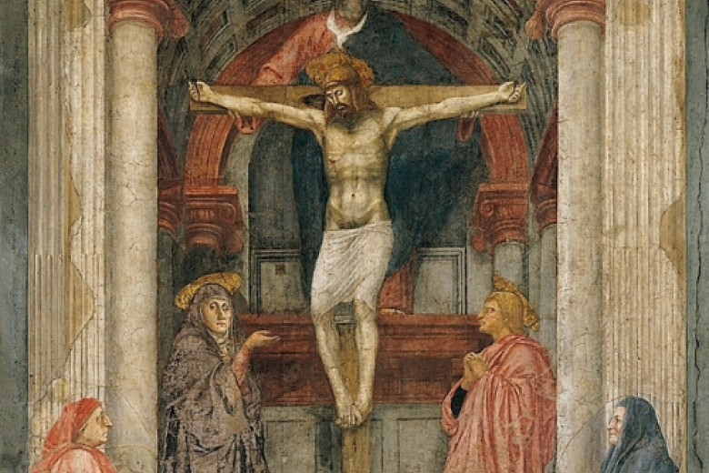 trinita