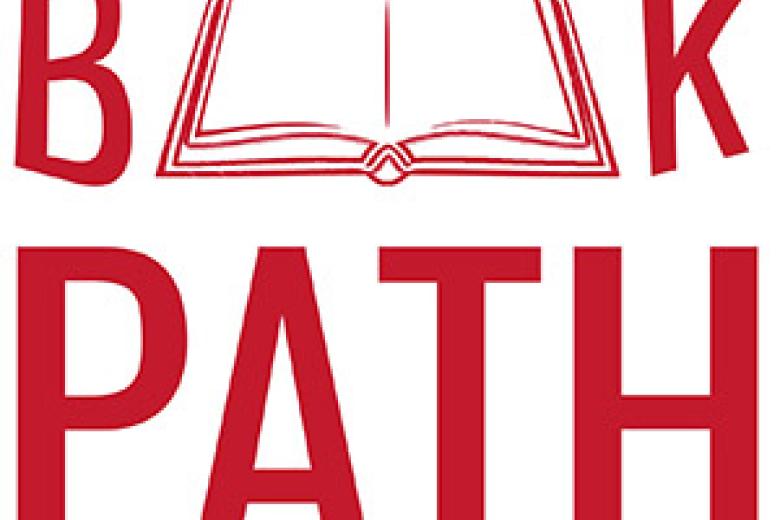 Bookpath