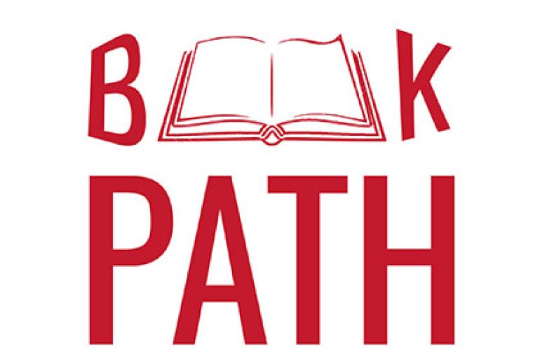 Bookpath