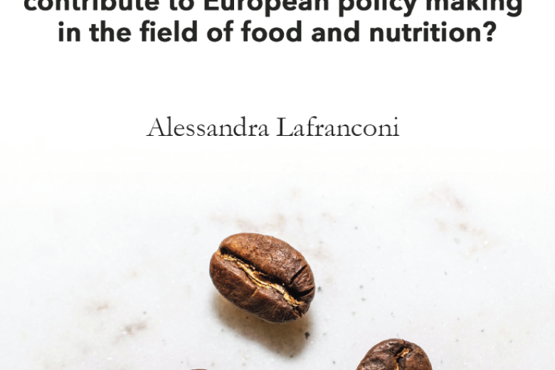 lafranconi
