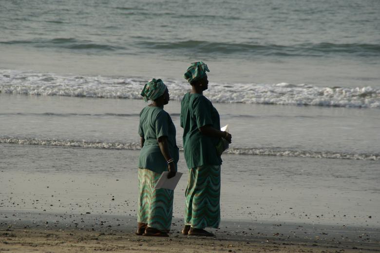 LAW_ blog Wim Muller on Gambia genocide and Myanmar