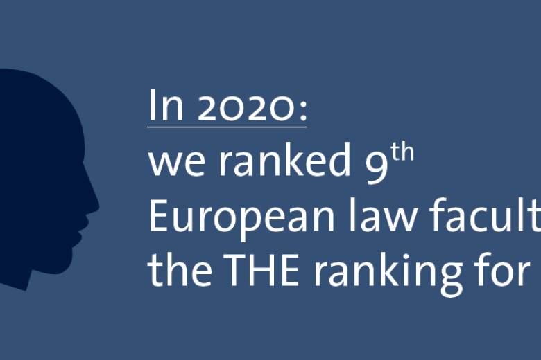 law_1._fast_fact_the_ranking_2020