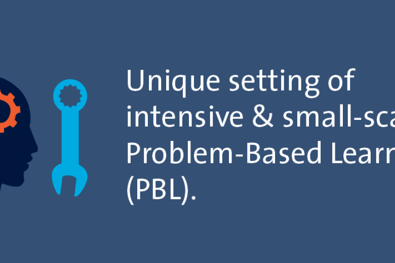 law_3._fast_fact_pbl_learning