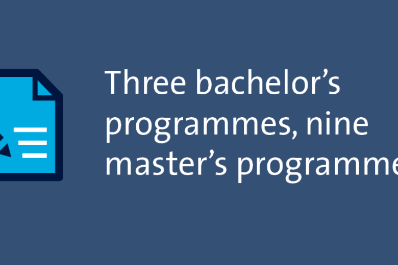 aw_7._fast_fact_bachelors_and_masters_programmes