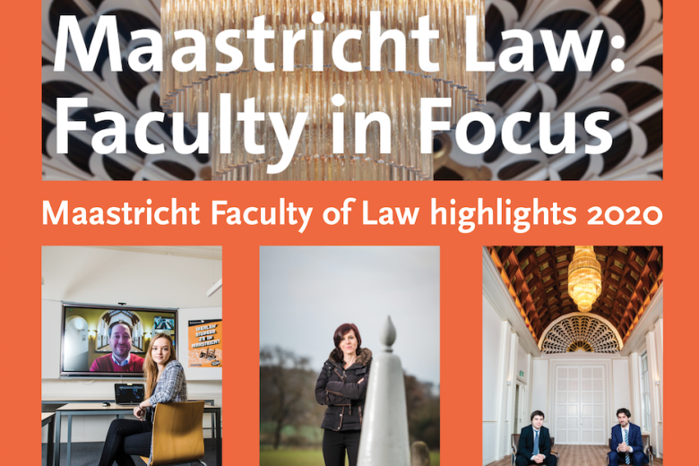 law_annual_review_fdr 2020