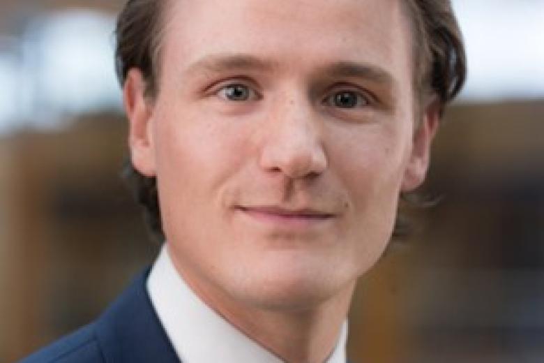 Law_BastiaanKemp.jpg