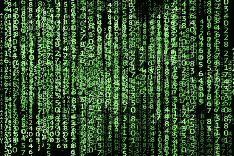 Algorithmic transparency in Ranking, Price Personalisation, EU and India