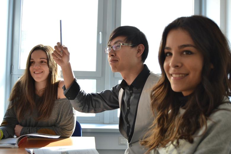 law_blog_agustin_parise_multicultural