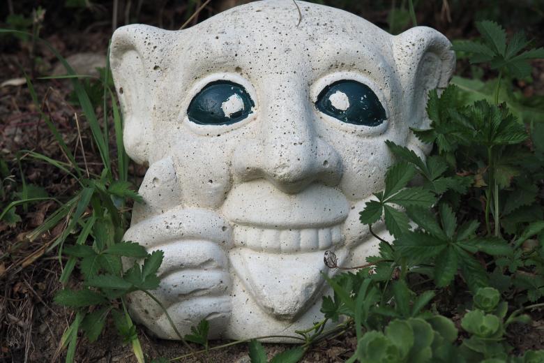 law_blog_anke_moerland_trade_mark_trolls