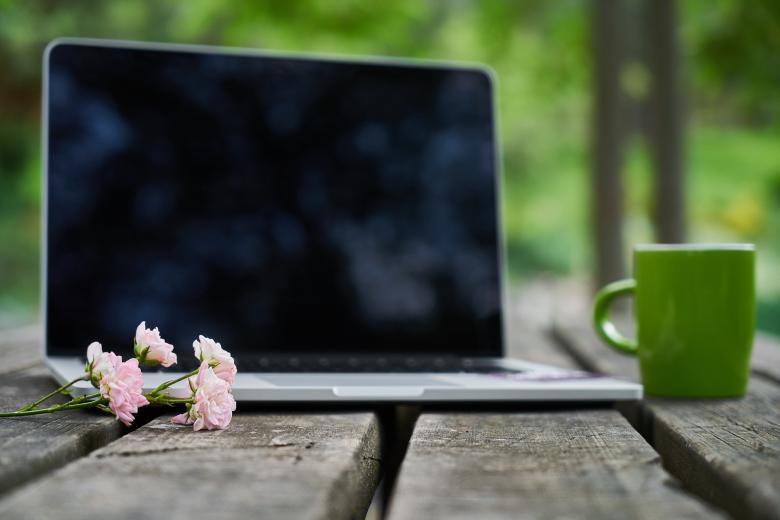 law_blog_anna_pivaty_work_habits