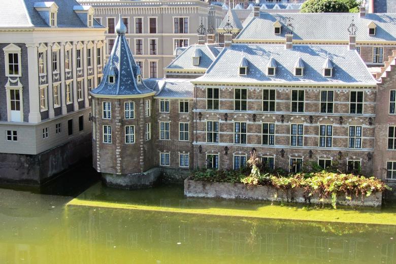 law blog_bert van den braak motie van afkeuring of wantrouwen