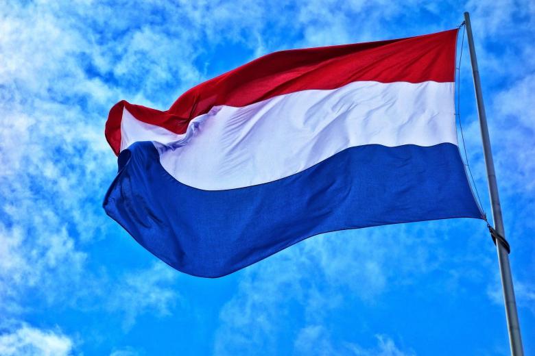 law_blog_bert_vd_braak_grondwetsherziening