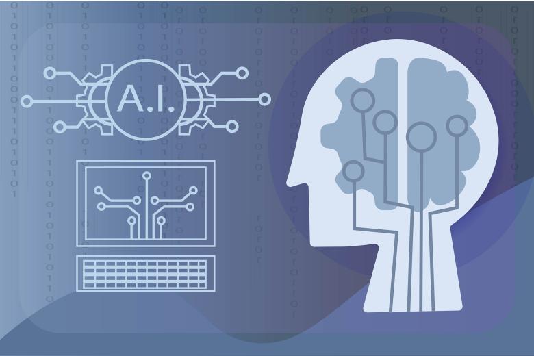 law_blog_Artificial intelligence - patents