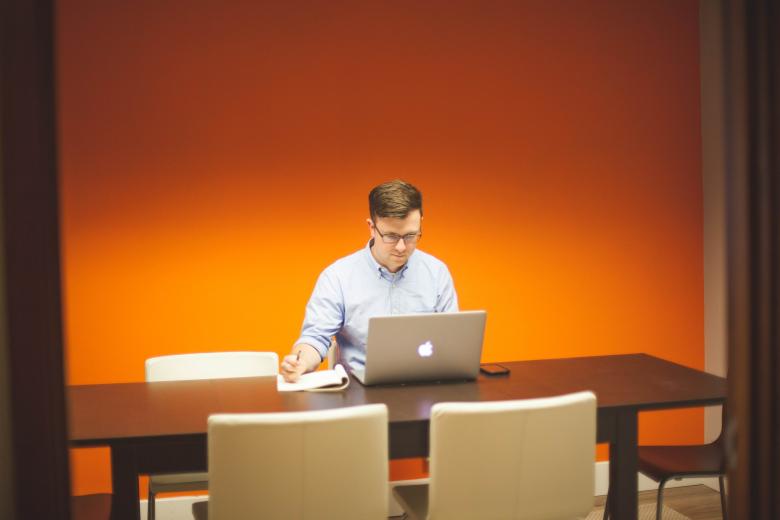 law_blog_igir_start-ups