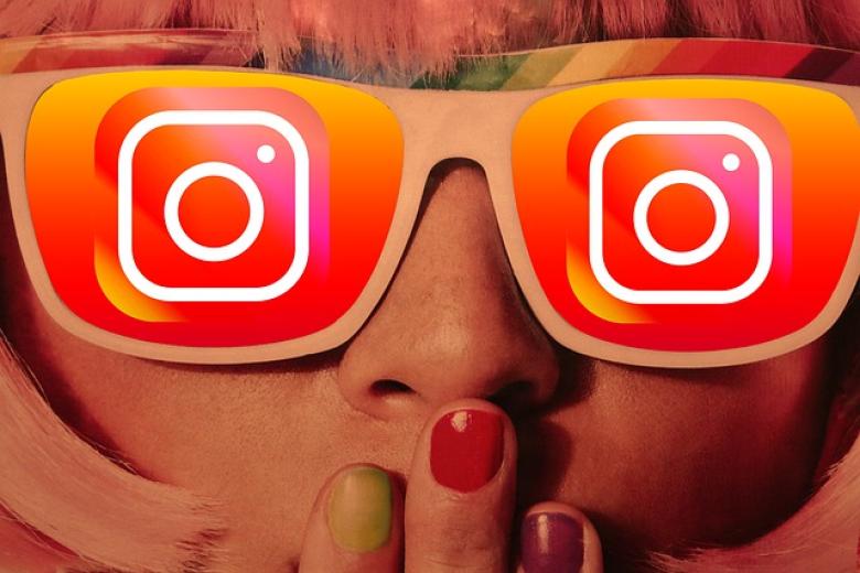 law_blog_influencers_fake_it_till_you_make_it