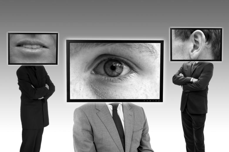 law_blog_ingmar_blok_passwords