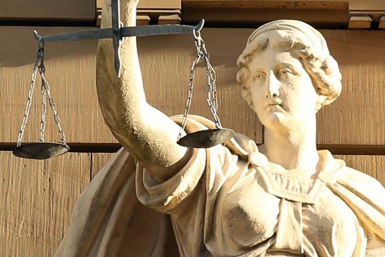 law_blog_merijn_chamon