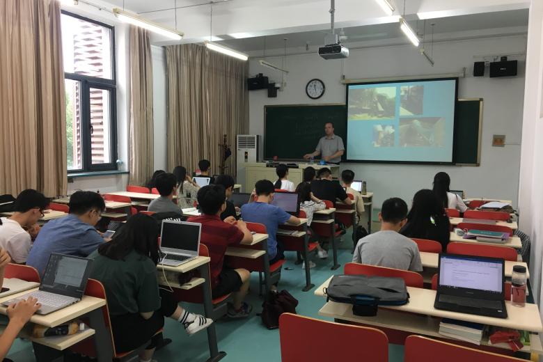law_blog_niels_philipsen_china