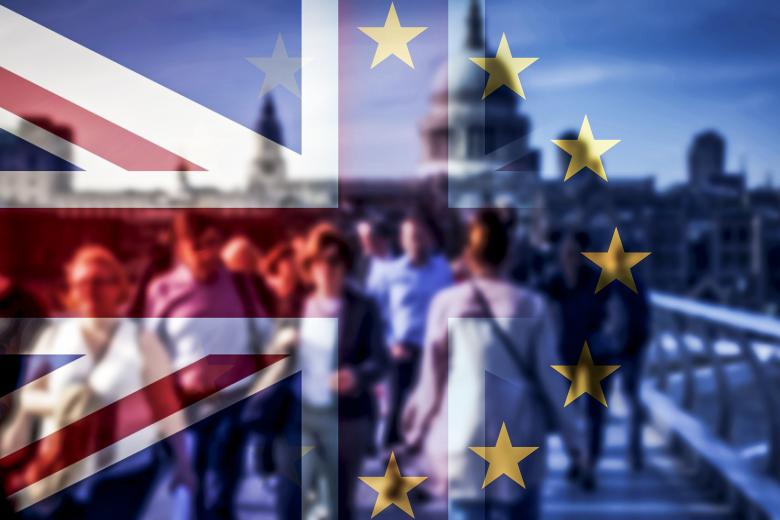 law_blog_raymond_luja_eu-uk_trade_and_cooperation_agreement