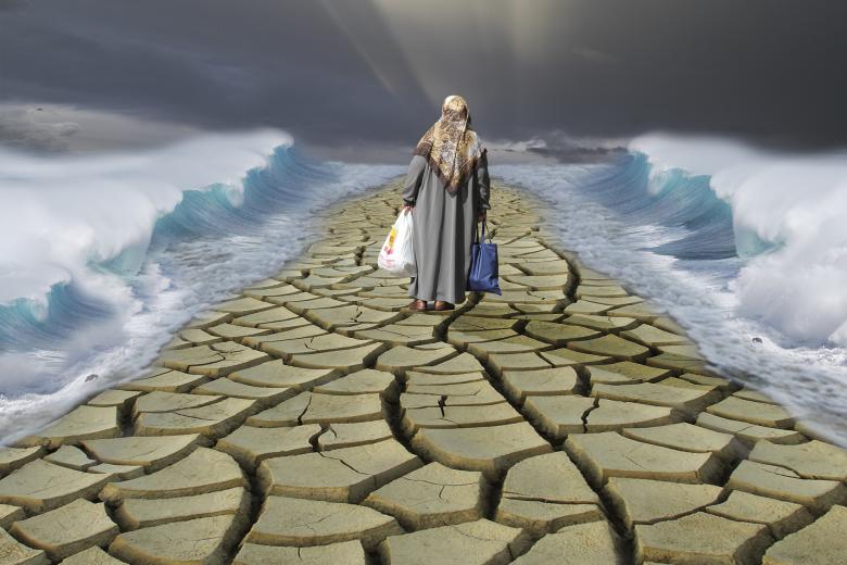 law_blog_refugees_lilian_tsourdi