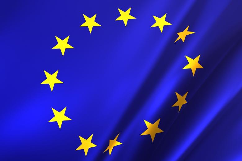 aw_blog_sarah_de_heer_eu_decision_making
