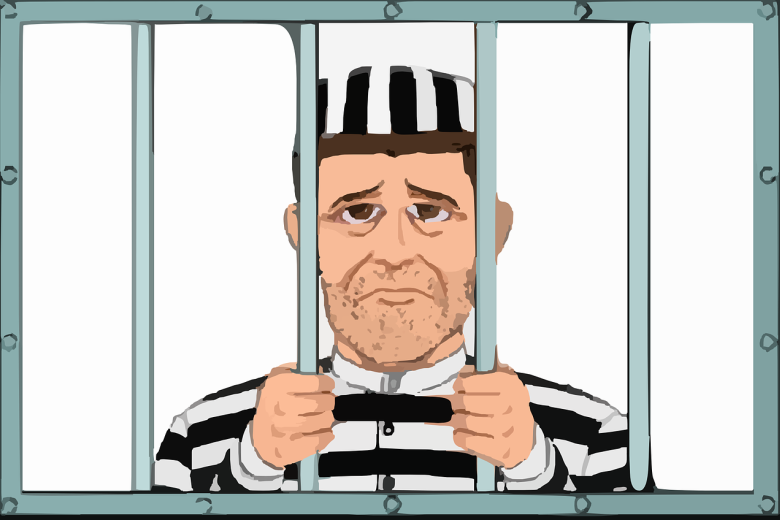 law_blog_vera_thuijsman_corona_mlr