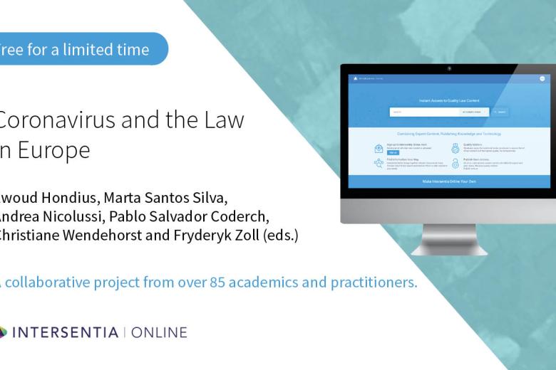 law_book_marta_santos_silva_social_media