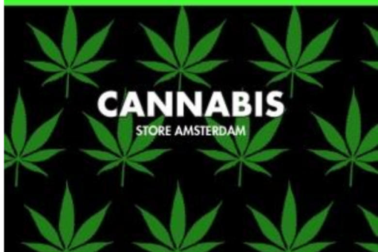 law_cannabis_store_for_blog_igir