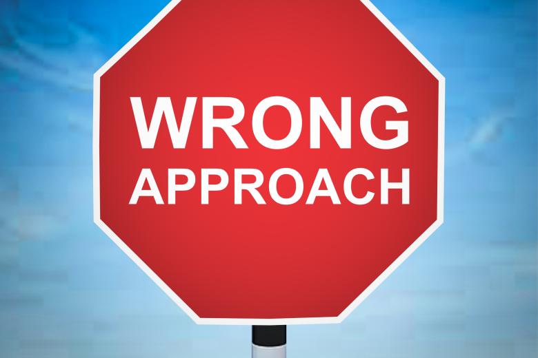 law_comip_blog_kalpana_for_igir_-wrong