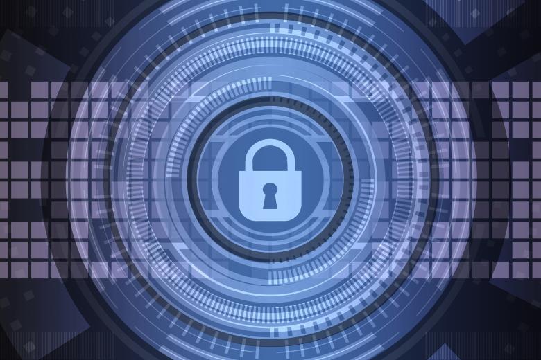 aw_cyber-security_blog_sarah_de_heer