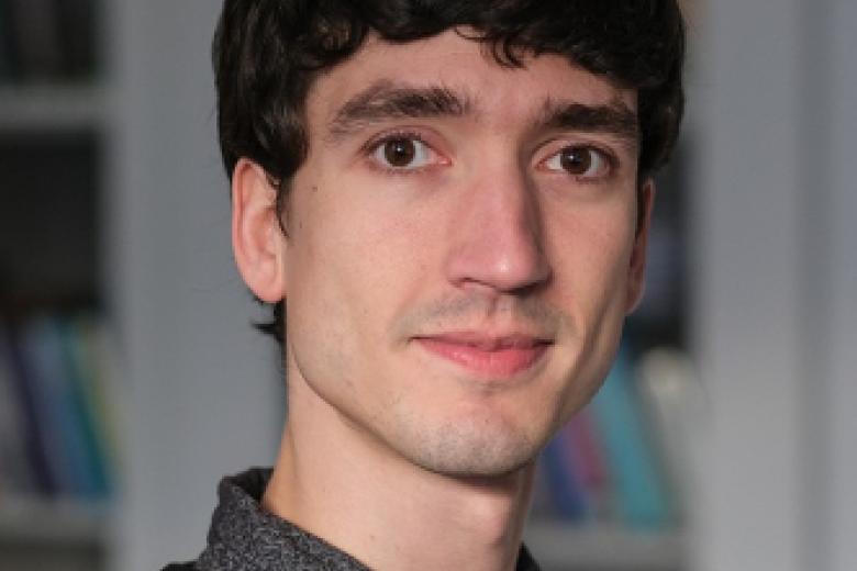 Daan Hovens