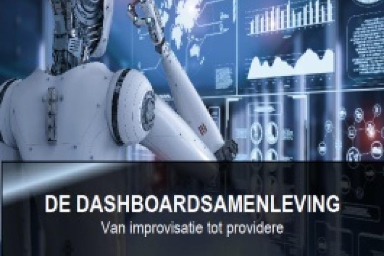 david_bamps_proefschrift