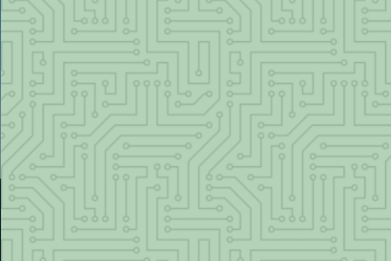 law_digital_legal_lab_background