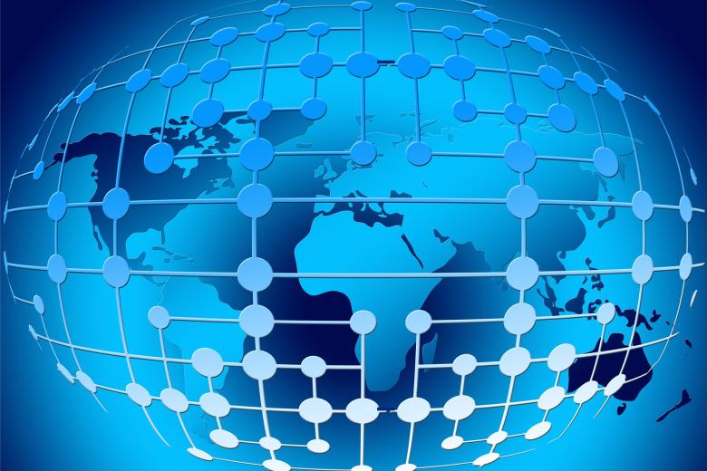 law_digital_platform_blog_nr_22_comip