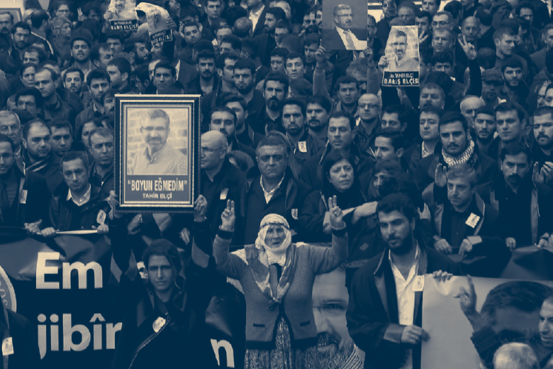 law_dilek_kurban_blog_image
