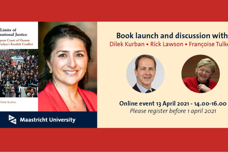 law_dilek_kurban_slides_book_launch_event