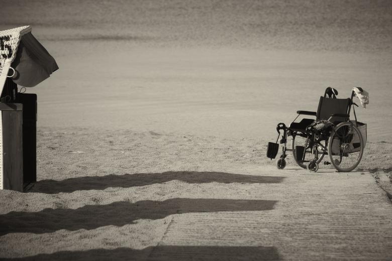 law_disabilityblog_hanxu_lui