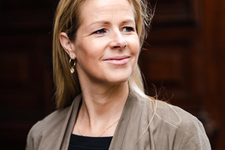 Law_ecpc_lr-155 voor jaarverslag