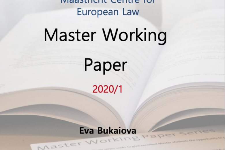law_eva_bukaiova_llm_master_working_paper