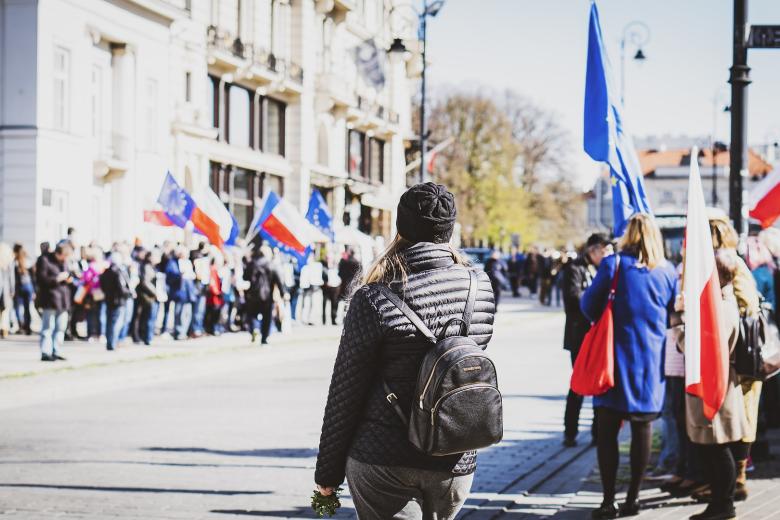law_fif21_jaarverslag_eu_-_polen_verhaal_8_-_poland_protest